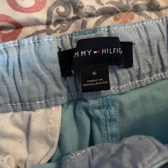 Lot of boys shorts - Picture 3 of 16